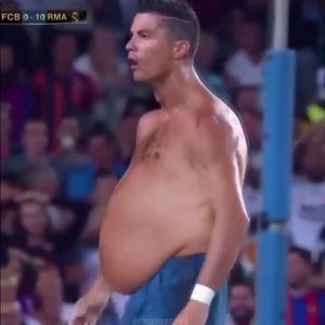 Meet your Posher, Ivan